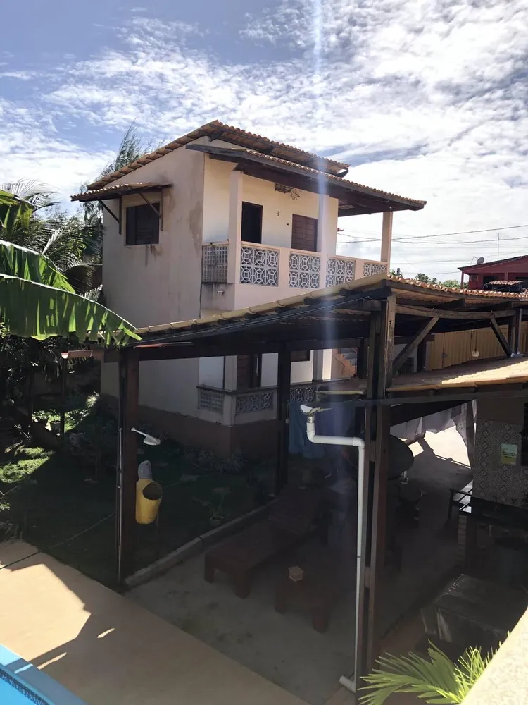 Prédio Inteiro, 480 m² - Foto 5