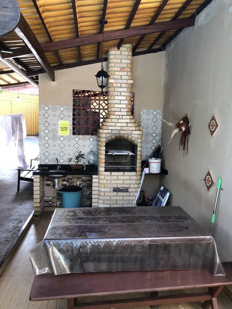 Prédio Inteiro, 480 m² - Foto 10