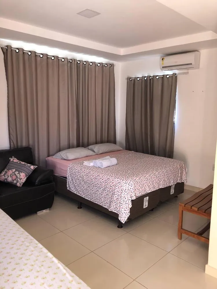 Prédio Inteiro, 480 m² - Foto 3