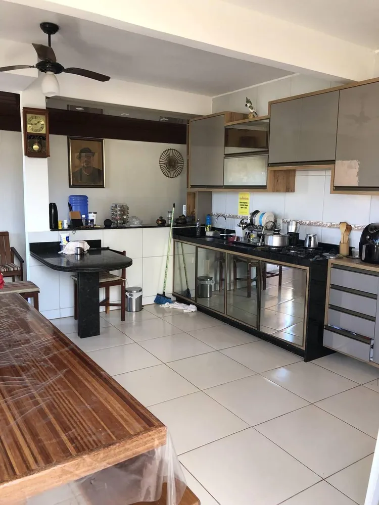 Prédio Inteiro, 480 m² - Foto 4