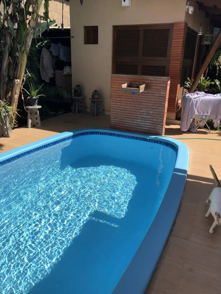 Prédio Inteiro, 480 m² - Foto 2