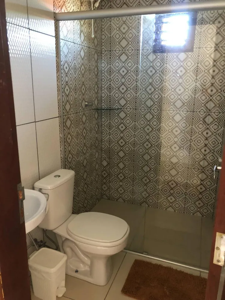 Prédio Inteiro, 480 m² - Foto 7