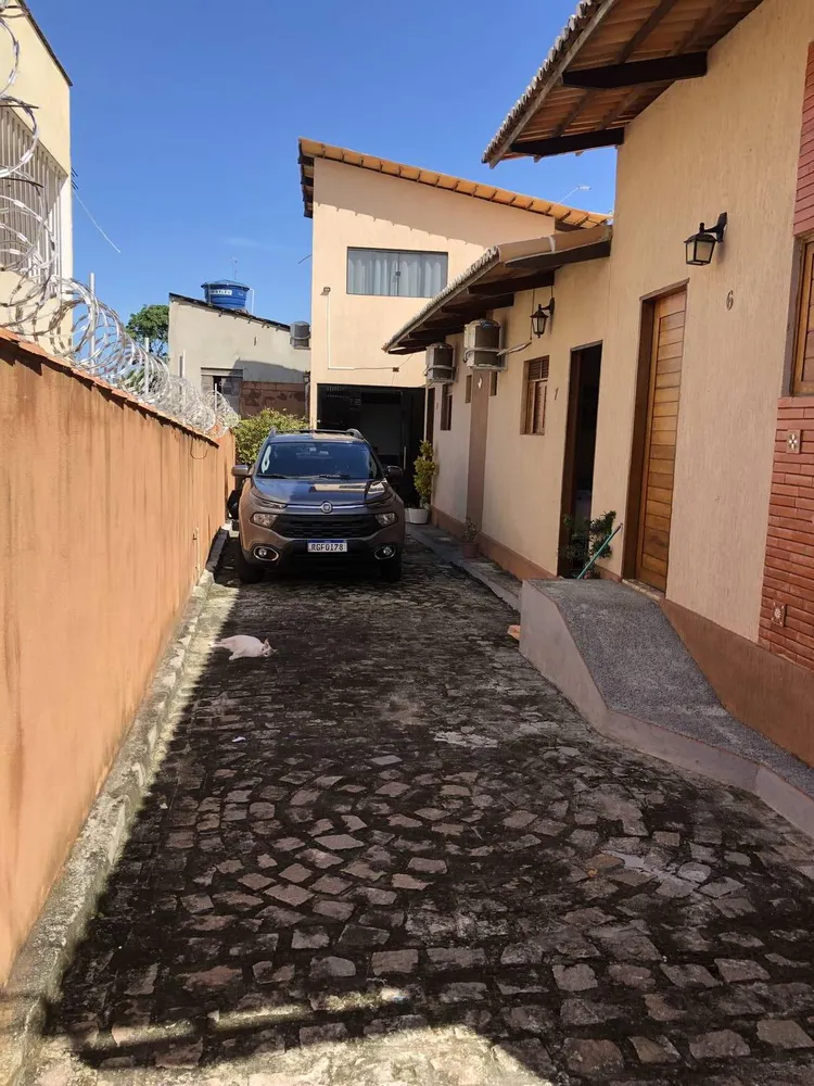 Prédio Inteiro, 480 m² - Foto 13