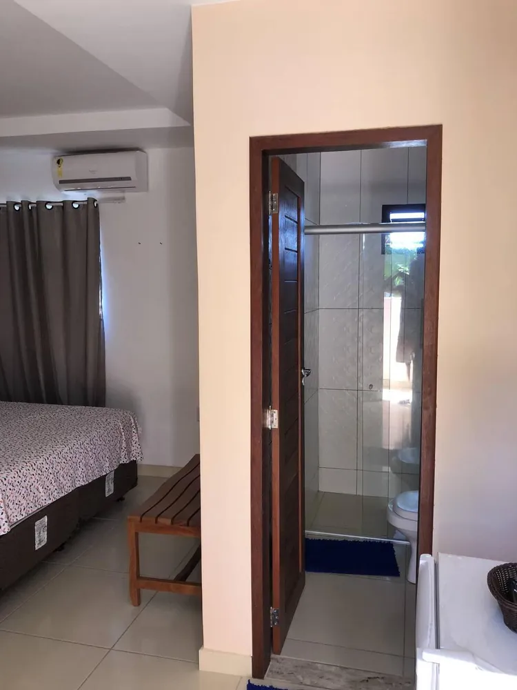 Prédio Inteiro, 480 m² - Foto 11