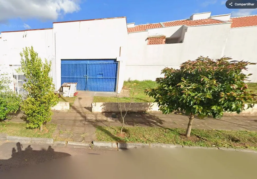 Loja-Salão, 33 m² - Foto 2