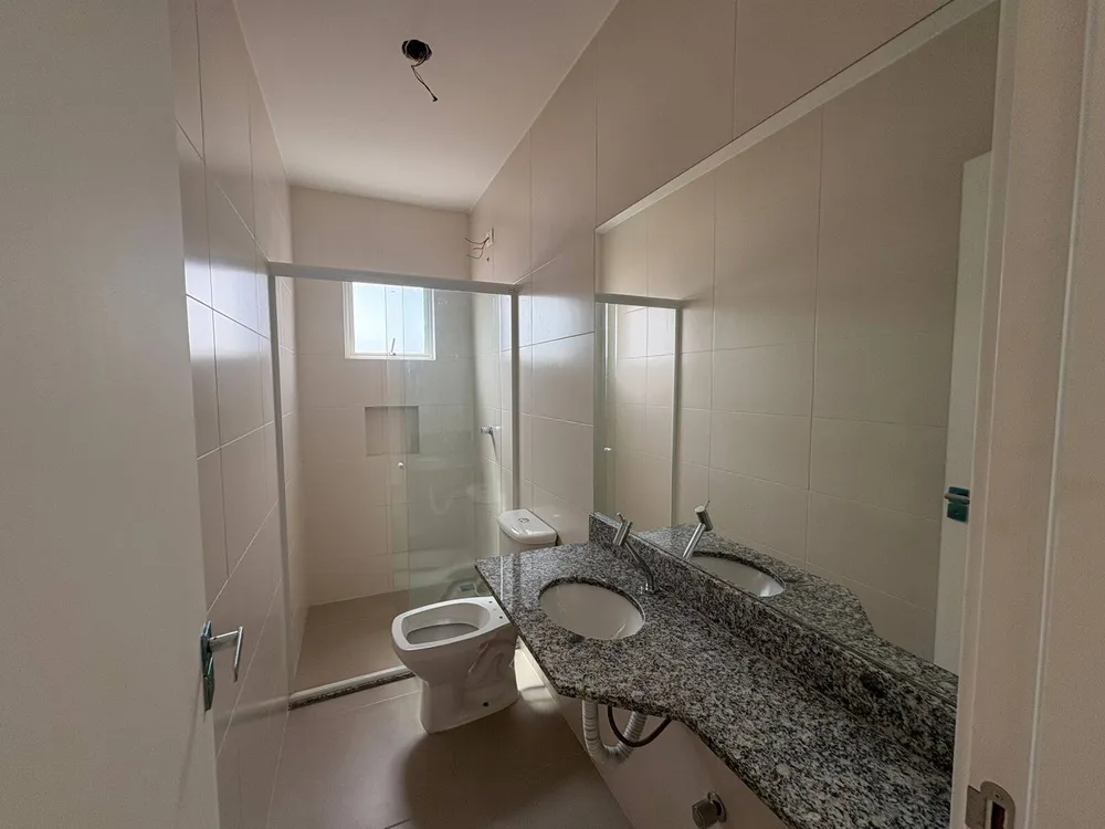 Cobertura, 2 quartos, 117 m² - Foto 6