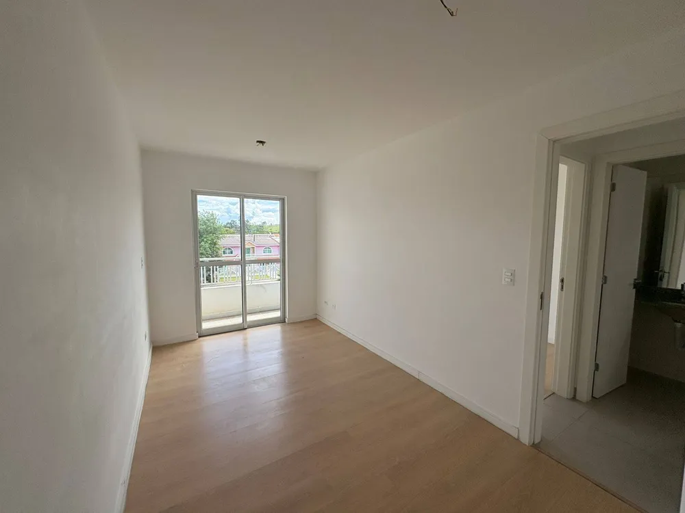 Cobertura, 2 quartos, 117 m² - Foto 7