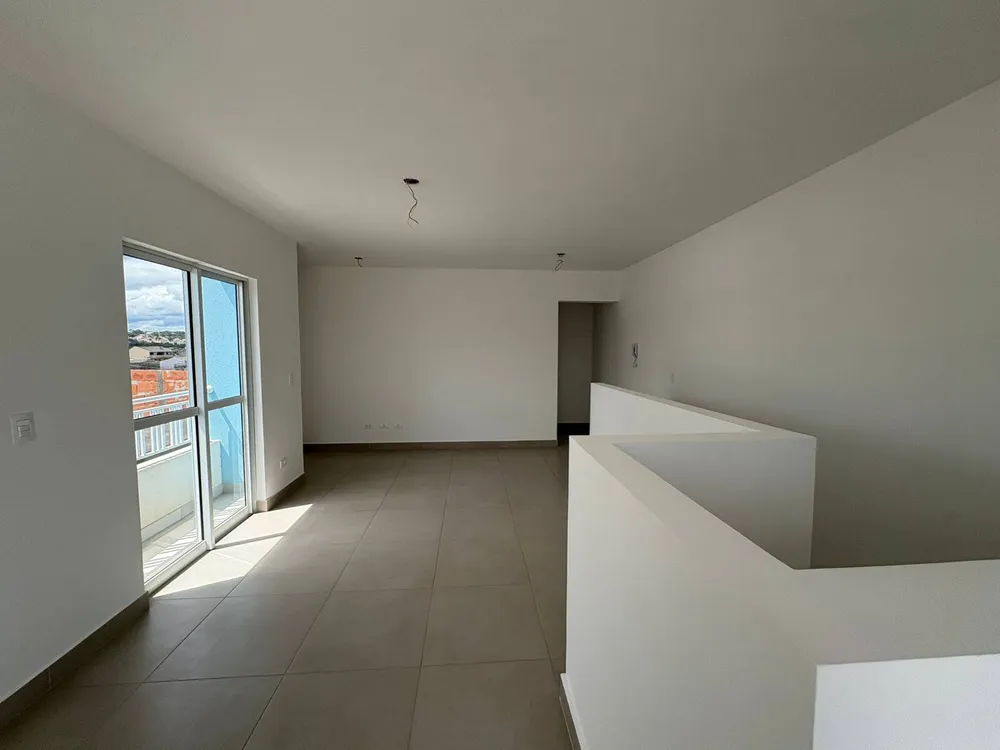 Cobertura, 2 quartos, 117 m² - Foto 4