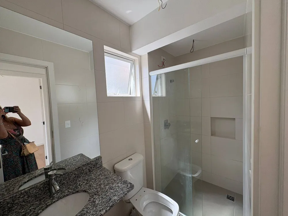 Cobertura, 2 quartos, 117 m² - Foto 8
