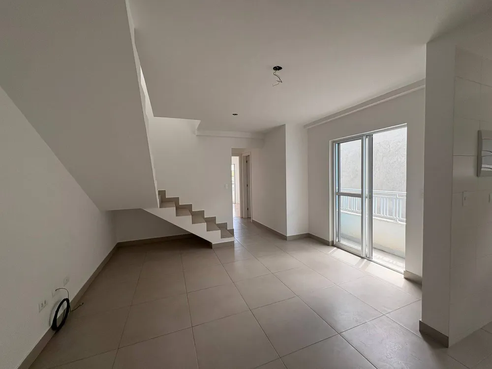Cobertura, 2 quartos, 117 m² - Foto 3