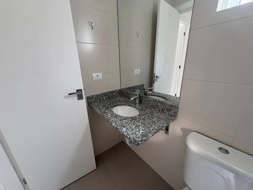 Cobertura, 2 quartos, 117 m² - Foto 9