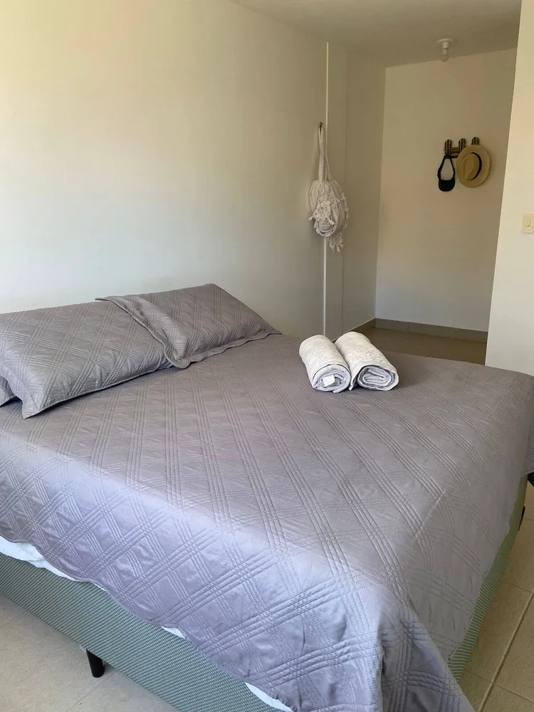 Apartamento, 2 quartos, 60 m² - Foto 8