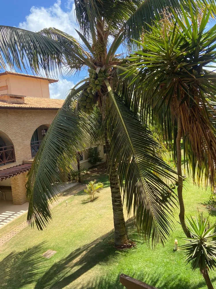 Apartamento, 2 quartos, 60 m² - Foto 11