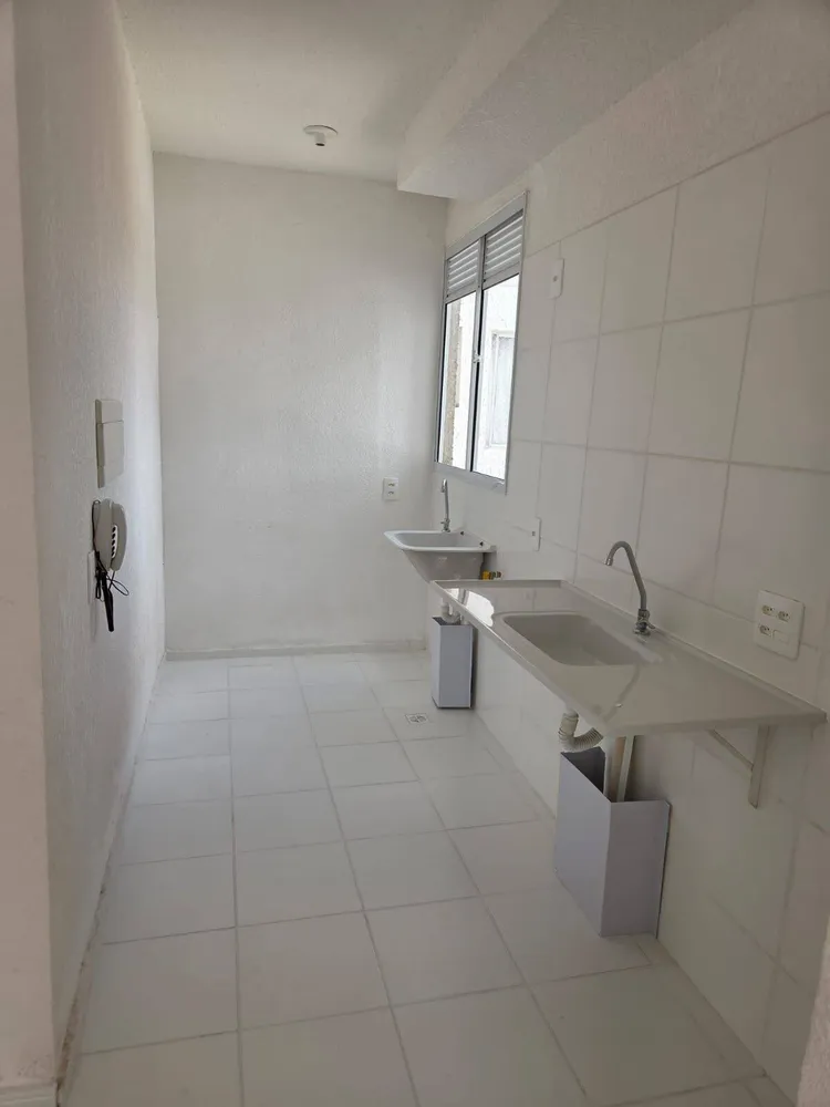 Apartamento, 2 quartos, 48 m² - Foto 14