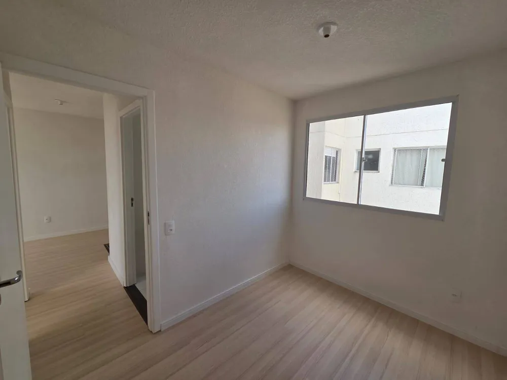 Apartamento, 2 quartos, 48 m² - Foto 13