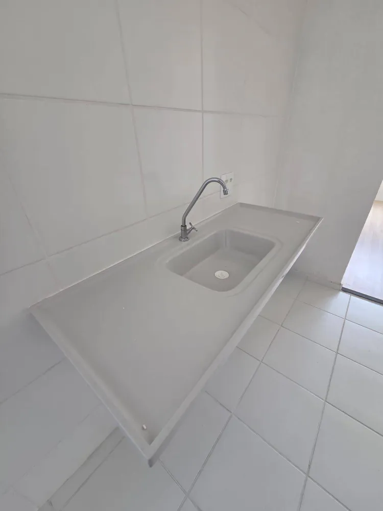 Apartamento, 2 quartos, 48 m² - Foto 11