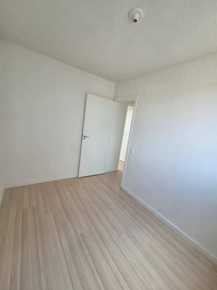 Apartamento, 2 quartos, 48 m² - Foto 15