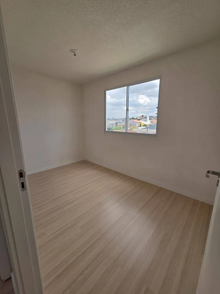 Apartamento, 2 quartos, 48 m² - Foto 12