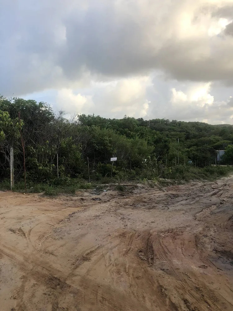Terreno, 1000 m² - Foto 7