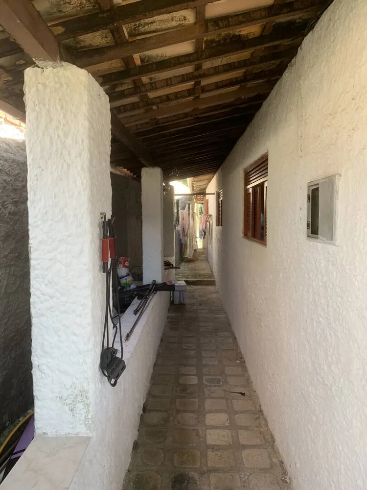 Terreno, 1683 m² - Foto 12