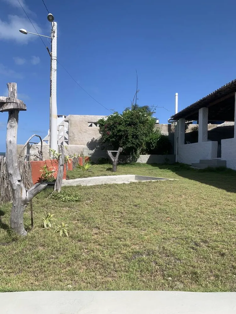 Terreno, 1683 m² - Foto 4