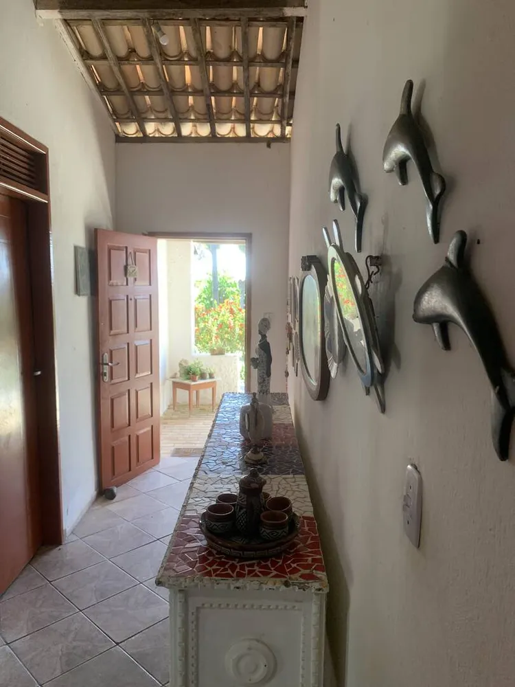 Terreno, 1683 m² - Foto 8