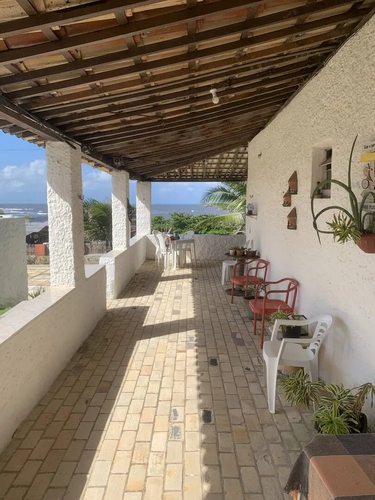 Terreno, 1683 m² - Foto 5
