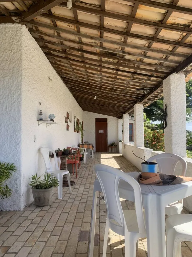 Terreno, 1683 m² - Foto 9