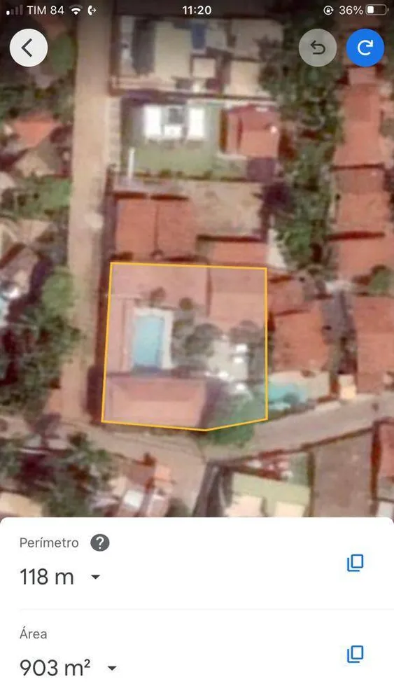 Prédio Inteiro, 450 m² - Foto 11