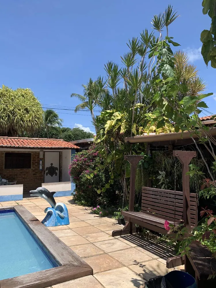 Prédio Inteiro, 450 m² - Foto 10