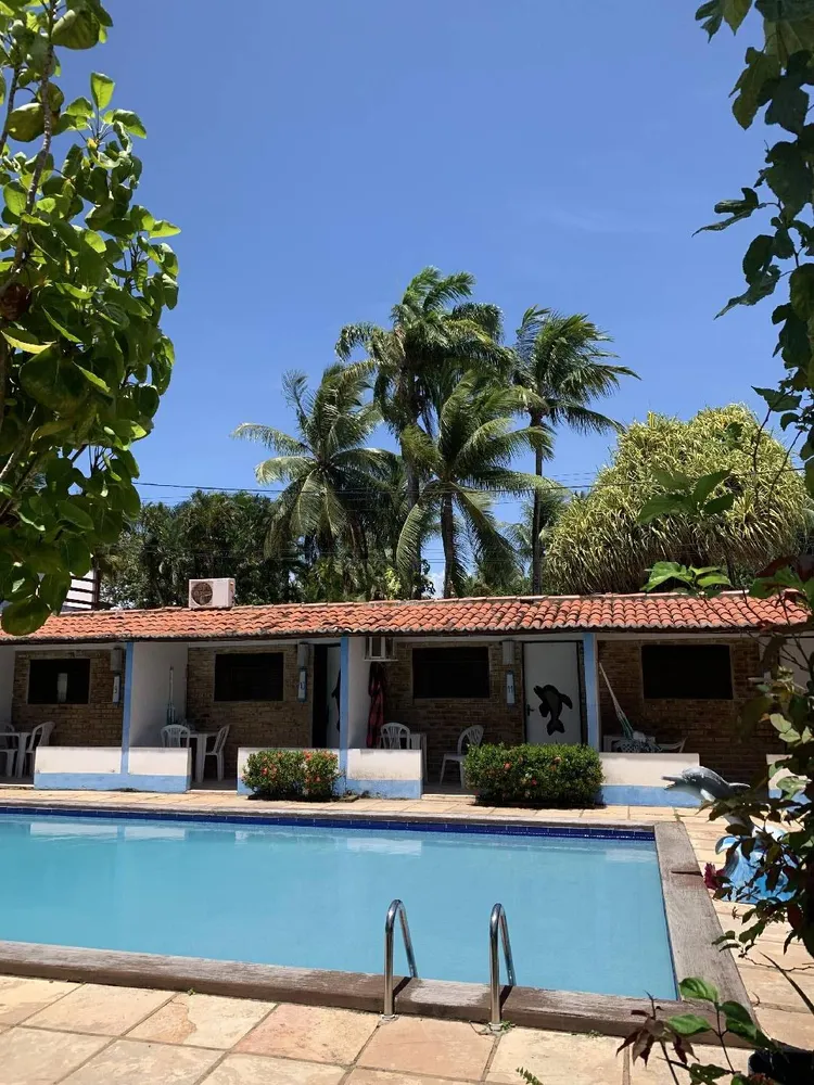Prédio Inteiro, 450 m² - Foto 8
