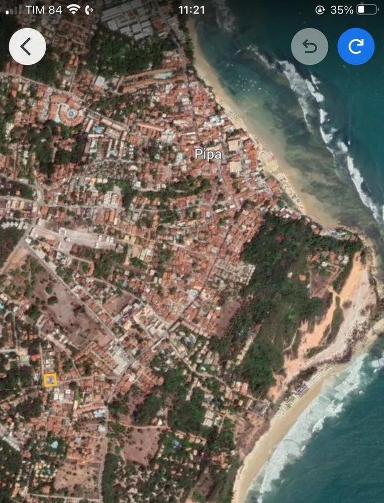 Prédio Inteiro, 450 m² - Foto 12