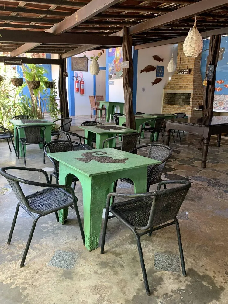 Prédio Inteiro, 450 m² - Foto 3