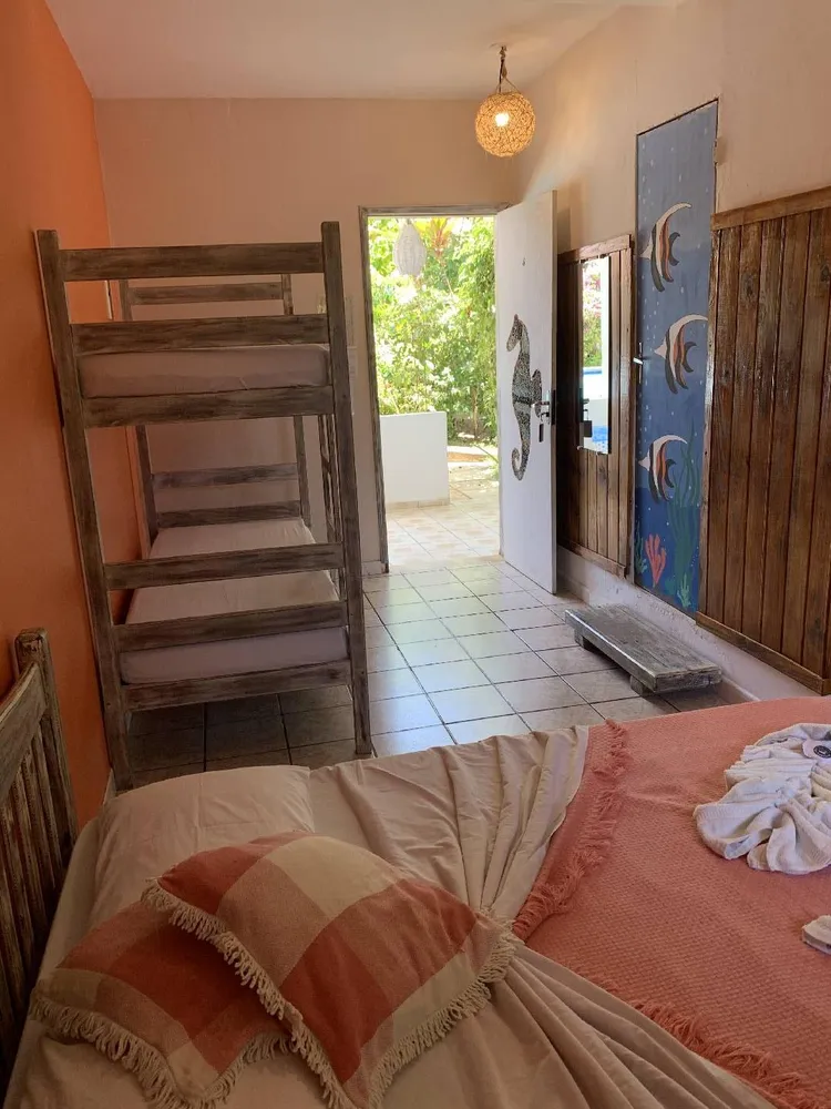 Prédio Inteiro, 450 m² - Foto 4
