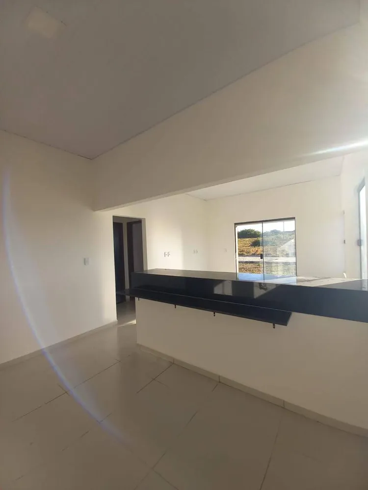 Casa, 2 quartos, 72 m² - Foto 6