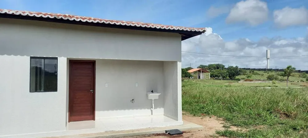 Casa, 2 quartos, 72 m² - Foto 11