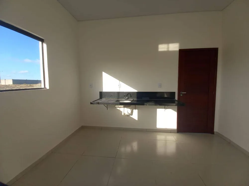 Casa, 2 quartos, 72 m² - Foto 8