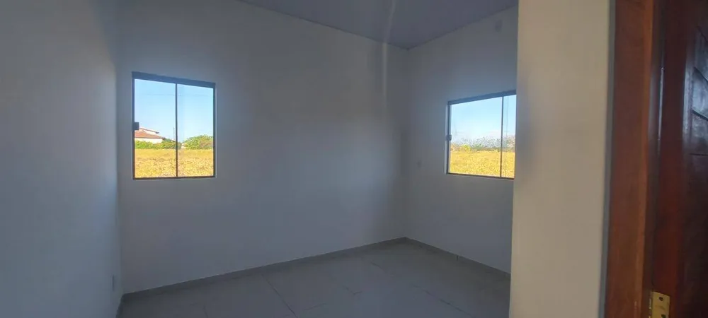 Casa, 2 quartos, 72 m² - Foto 10