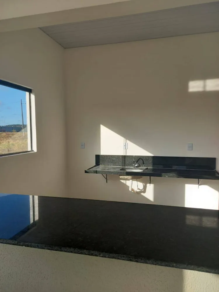Casa, 2 quartos, 72 m² - Foto 7