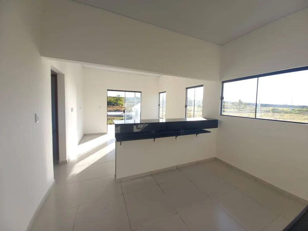Casa, 2 quartos, 72 m² - Foto 5