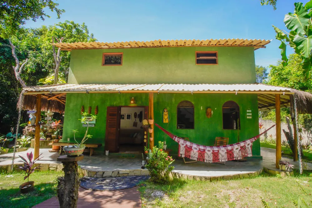 Casa, 3 quartos, 160 m² - Foto 6