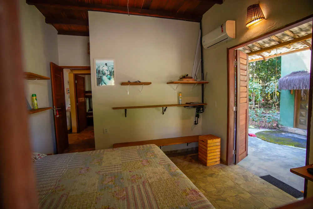 Casa, 3 quartos, 160 m² - Foto 3