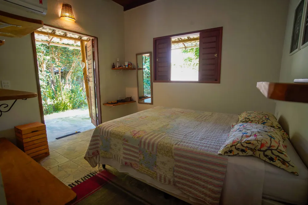 Casa, 3 quartos, 160 m² - Foto 14