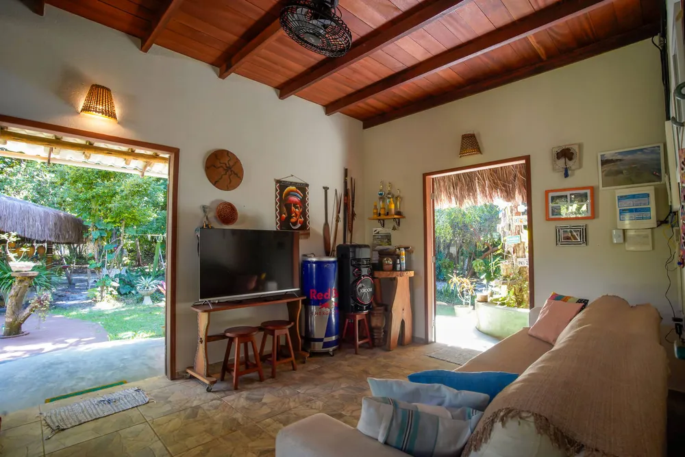 Casa, 3 quartos, 160 m² - Foto 12