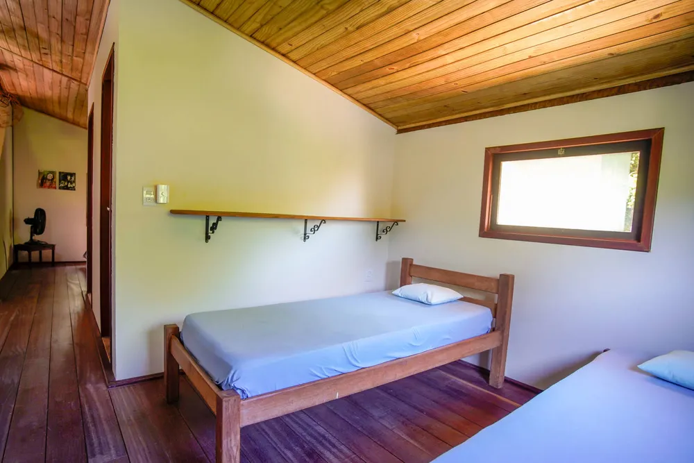 Casa, 3 quartos, 160 m² - Foto 13