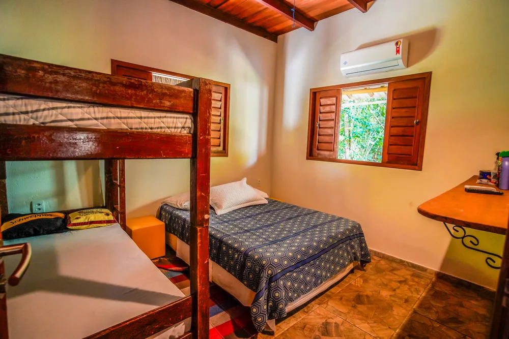 Casa, 3 quartos, 160 m² - Foto 10