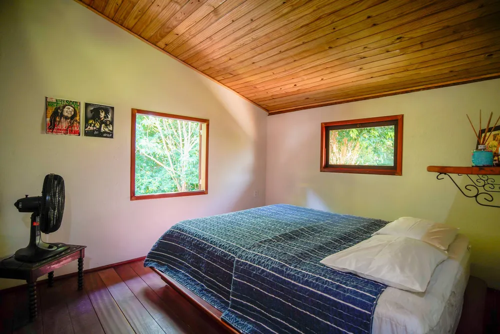 Casa, 3 quartos, 160 m² - Foto 2