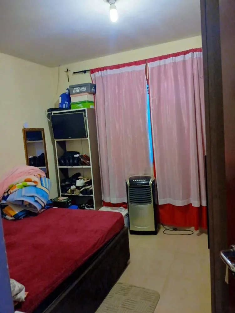 Casa, 2 quartos - Foto 6