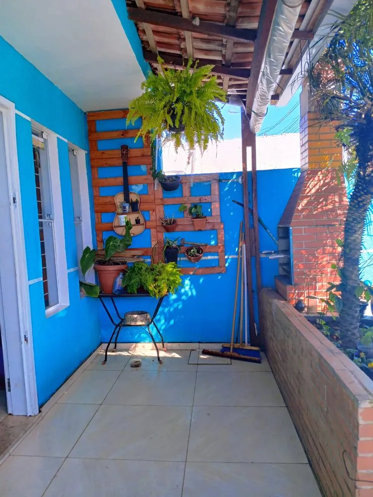 Casa, 2 quartos - Foto 7