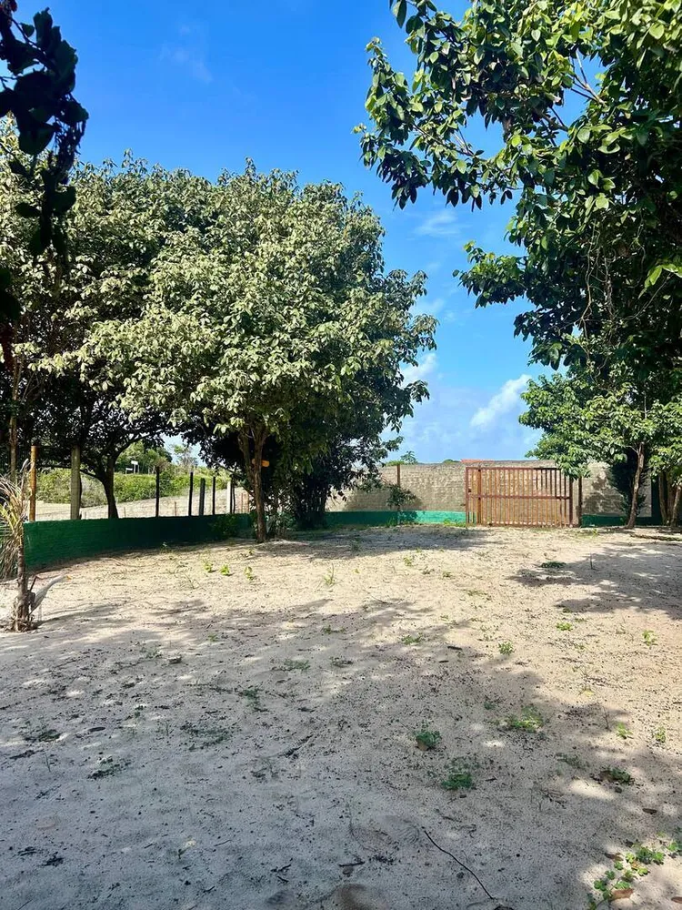 Casa, 1 quarto, 40 m² - Foto 12